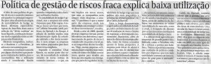 VE26072013 Artigo 2 300x92 - César Ramos comenta a adoção da contabilidade de hedge para o Jornal Valor Econômico